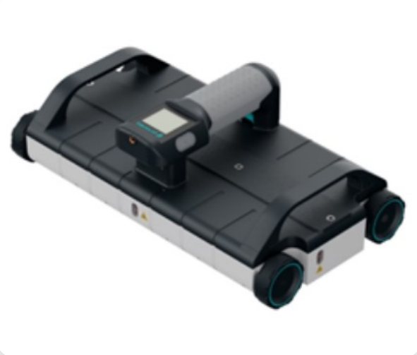 Proceq GP-8100