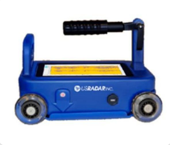US Radar Quantum mini